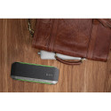 POLY konverentsikõlar Sync 40+ Microsoft Teams sertifitseeritud USB-A USB-C +BT700 USB-A adapter