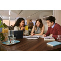 POLY konverentsikõlar Sync 40+ Microsoft Teams sertifitseeritud USB-A USB-C +BT700 USB-A adapter