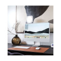 Elgato Key Light Neo