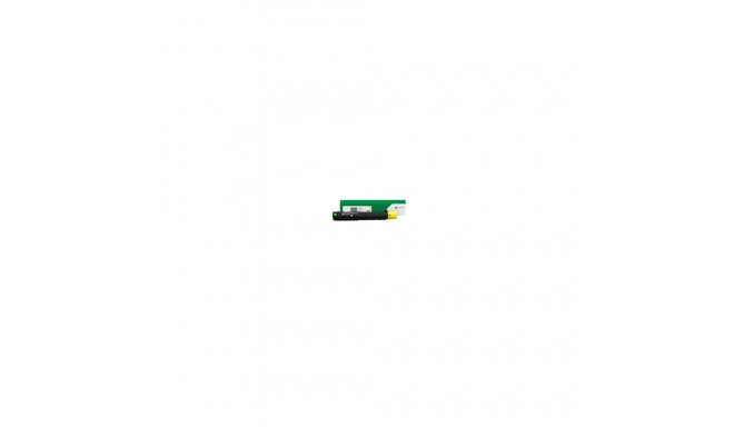 Lexmark 85D0HY0 originaal kollane toonerikassett 1 tk
