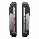 nutitelefon F107 Pro CH