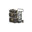 DeWALT DWST83401-1 tool storage case