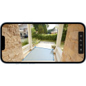 TP-Link Tapo Video Doorbell Camera