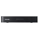 Rejestrator BCS BASIC BCS-B-NVR0801-8P(2.0)
