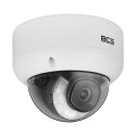 Camera BCS LINE DIP26FCR3L3-Ai1