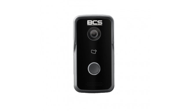 Entry Station BCS Line BCS-PAN1320B-S