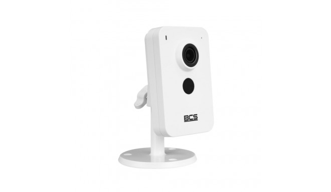 BCS LINE kaamera BCS-L-SHOME02