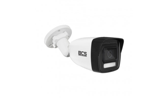 BCS View IP-kaamera