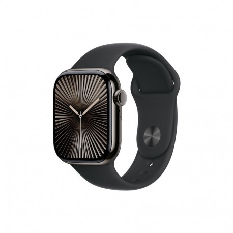 Apple Watch Series 10 GPS + Cellular 42mm