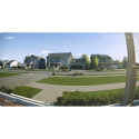 TP-Link Tapo Video Doorbell Camera