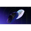 Logitech G 910-007208 mouse RF Wireless + Bluetooth