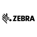 Origin Storage Zebra DS3678-SR Handheld Scanner - USB - W.Cradle