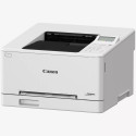 Canon laserprinter i-SENSYS LBP646Cdw