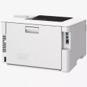 Canon laserprinter i-SENSYS LBP646Cdw
