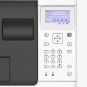 Canon laserprinter i-SENSYS LBP646Cdw