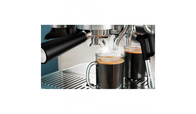 Philips Barista Brew