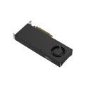 XFX AMD Radeon AI Pro R9700 32 GB GDDR6