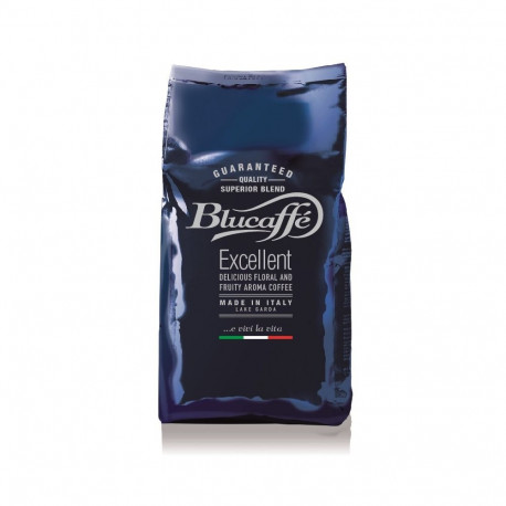 Lucaffe BLUCAFFE Coffee Beans 700g