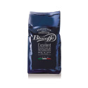 Lucaffe BLUCAFFE Coffee Beans 700g