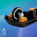 HyperX Mouse Pulsefire Haste 2 Core juhtmevaba