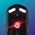 HyperX Mouse Pulsefire Haste 2 Core juhtmevaba