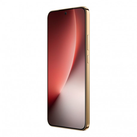 Honor nutitelefon Magic 8 Lite 5G 17.2cm (6.79") Hybrid Dual SIM MagicOS 9.0 USB Type-C 8GB 512GB 75