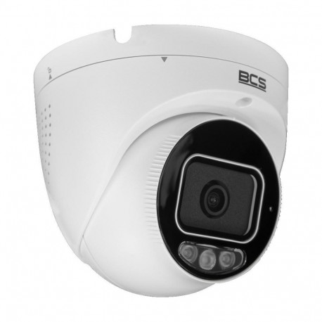 BCS ip-kaamera P-EIP28FSR3L3-Ai2(2)