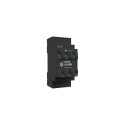 Grenton ModBus Master Integration Module / Din Rail Mounting / Ethernet