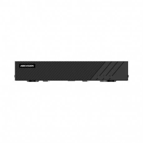 Rejestrator IP Hikvision DS-7604NI-Q1/4P(E)(STD)