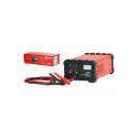 PROSTOWNIK INVER SPRINT 30A 12V AUTOMATIC