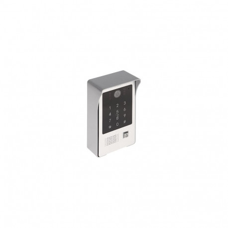 Vidos S20DA outdoor door panel