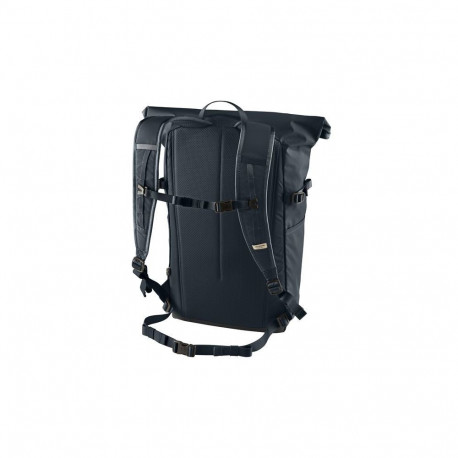 Fjällräven High Coast Foldsack