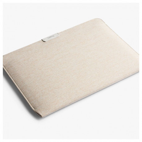 Bellroy sülearvutiümbris DLSD-SAB-217 40.6cm (16"), valge