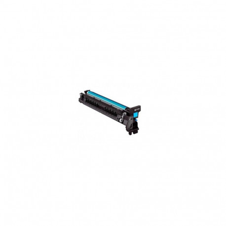 Develop A85Y1KH imaging unit 70000 pages