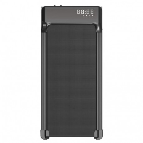 Extralink jooksulint EX.91377
