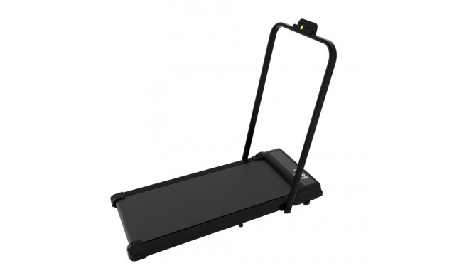 Extralink EX.91414 treadmill