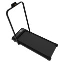 Extralink EX.91414 treadmill