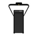 Extralink EX.91414 treadmill