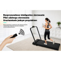 Extralink EX.91414 treadmill