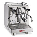 la Pavoni Evolution Semi-auto Espresso machine 2.9 L