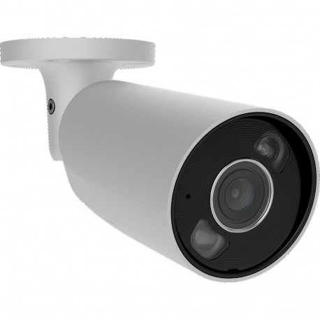 Ajax HL BulletCam (5 MP/4 mm), valge
