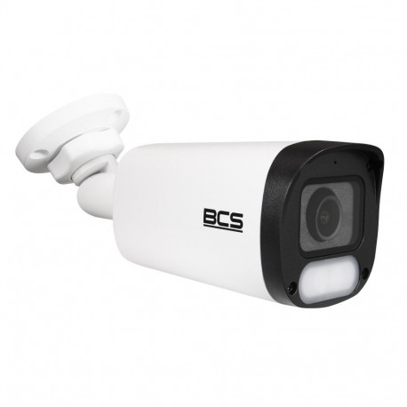 IP torukaamera BCS-P-TIP26FCL3-Ai1 6Mpx