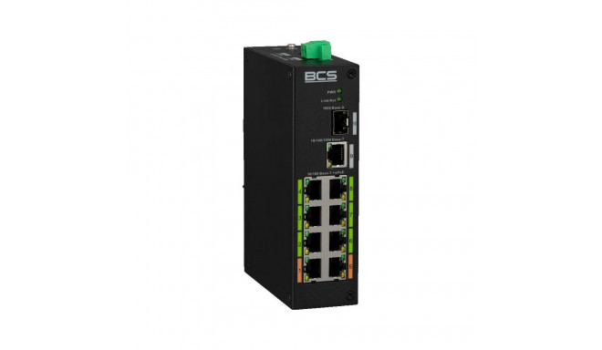 BCS-L-SP08E01G-1SFP(2)