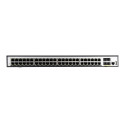 BCS-SP48G-4SFP-M