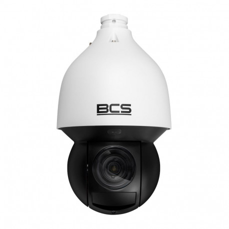 BCS BCS-L-SIP4232SR15-Ai2 IP security camera Outdoor
