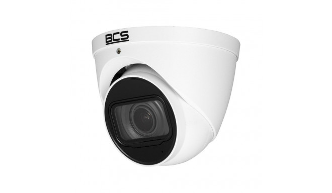Kamera Analog HD 5Mpx BCS-EA45VSR8