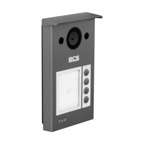 BCS välipaneel BCS-PANx401G-2