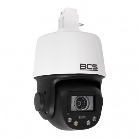 Kamera IP obrotowa 4Mpx BCS-L-SIP145CR5L3-Ai2
