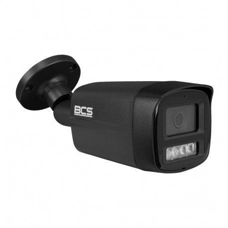 BCS torukaamera TA15FR4L4-G analoogne HD 5Mpx