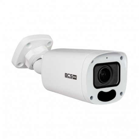 BCS IP-torukaamera BCS-B-TIP45VSR5(2.0)